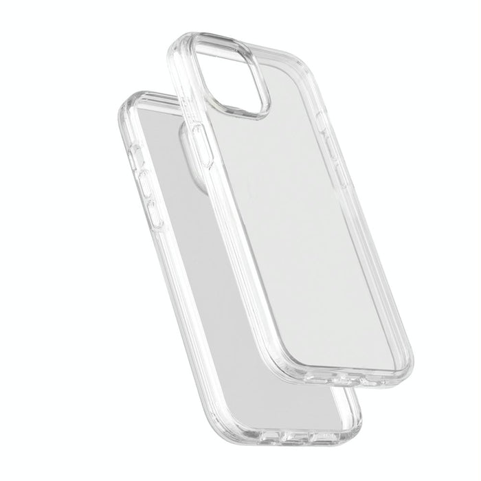 Shockproof Terminator Phone Case For Iphone 15