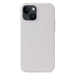 Liquid Silicone Phone Case For Iphone 15