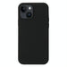 Liquid Silicone Phone Case For Iphone 15