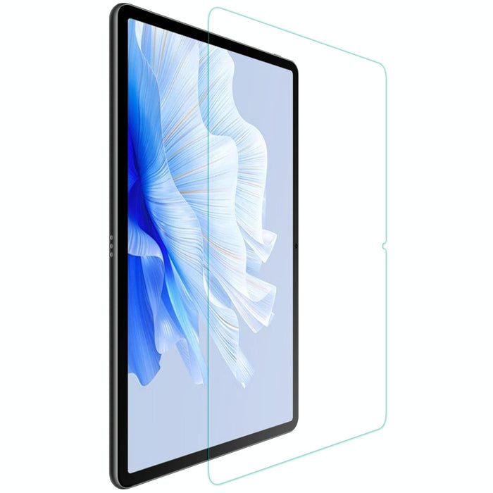 For Huawei Matepad Air H & Series Tempered Glass Film