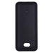 Nokia 208 Full Housing Cover