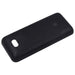 Nokia 208 Full Housing Cover