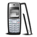 Full Housing Cover For Nokia 1110/1112