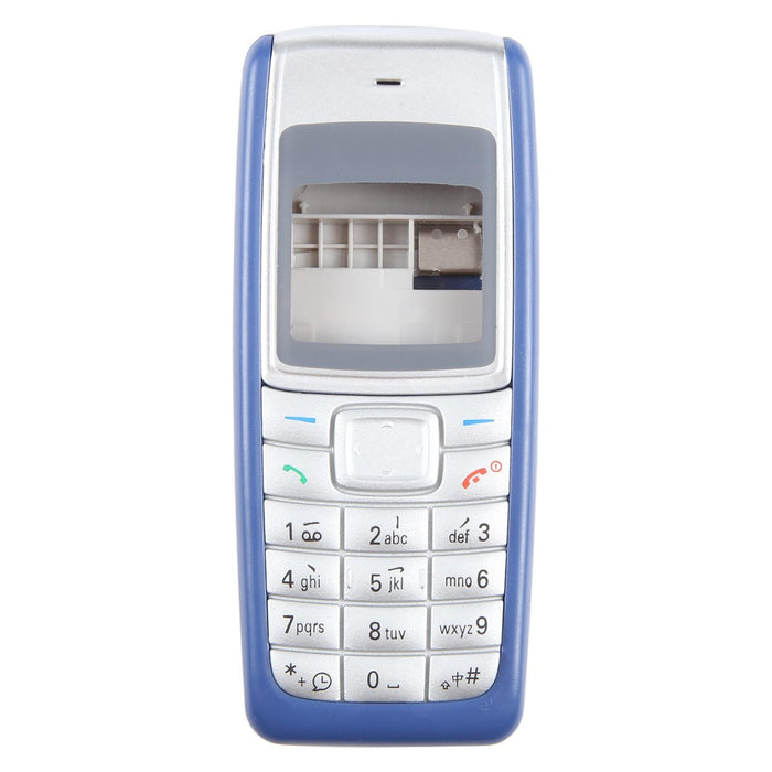 Full Housing Cover For Nokia 1110/1112