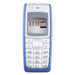 Full Housing Cover For Nokia 1110/1112