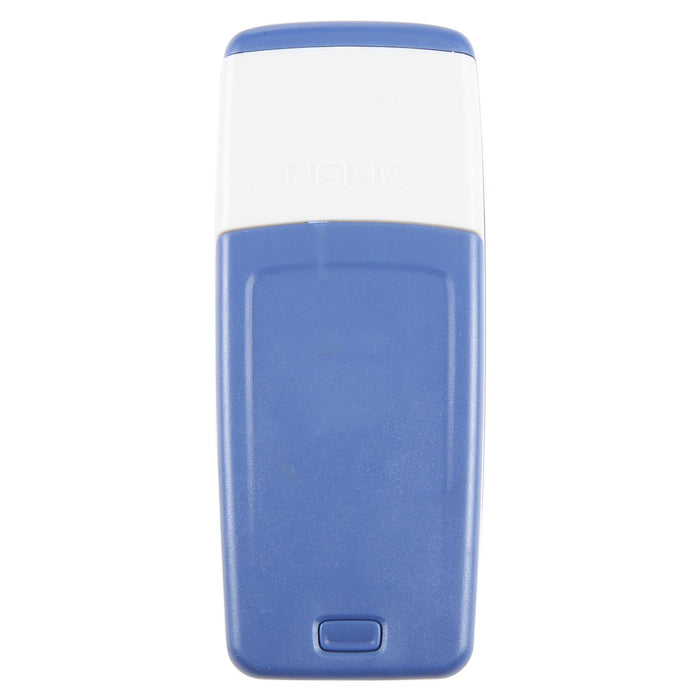 Full Housing Cover For Nokia 1110/1112