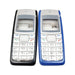 Full Housing Cover For Nokia 1110/1112