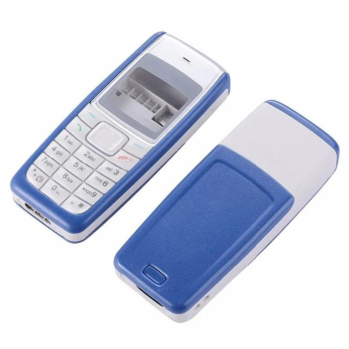 Full Housing Cover For Nokia 1110/1112