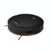 Ob16 Mini Vacuum Cleaner Intelligent Sweeping Robot