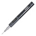 Jakemy Jm 8194 Precision Screwdriver Pen Set