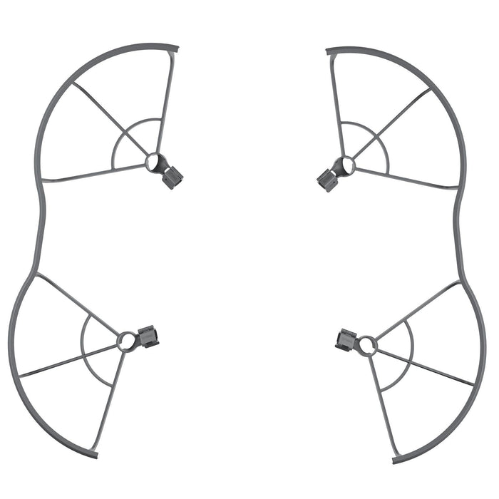 Drone Propeller Protective Guard Anti Collision Ring