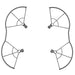 Drone Propeller Protective Guard Anti Collision Ring