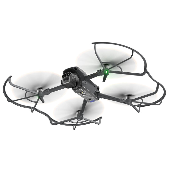 Drone Propeller Protective Guard Anti Collision Ring