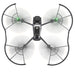 Drone Propeller Protective Guard Anti Collision Ring