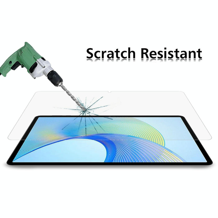 9H 0.3Mm Explosion-Proof Tempered Glass Film