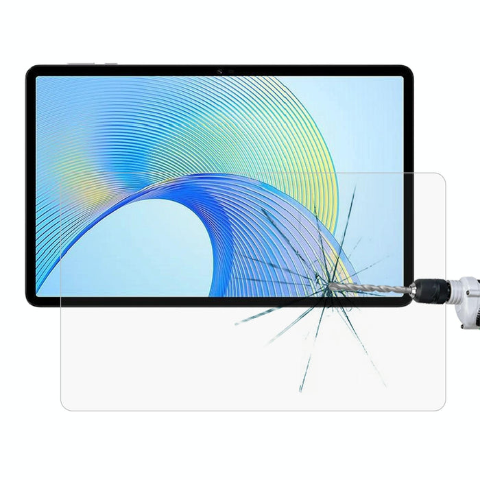 9H 0.3Mm Explosion-Proof Tempered Glass Film