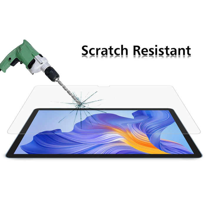 9H 0.3Mm Explosion-Proof Tempered Glass Film