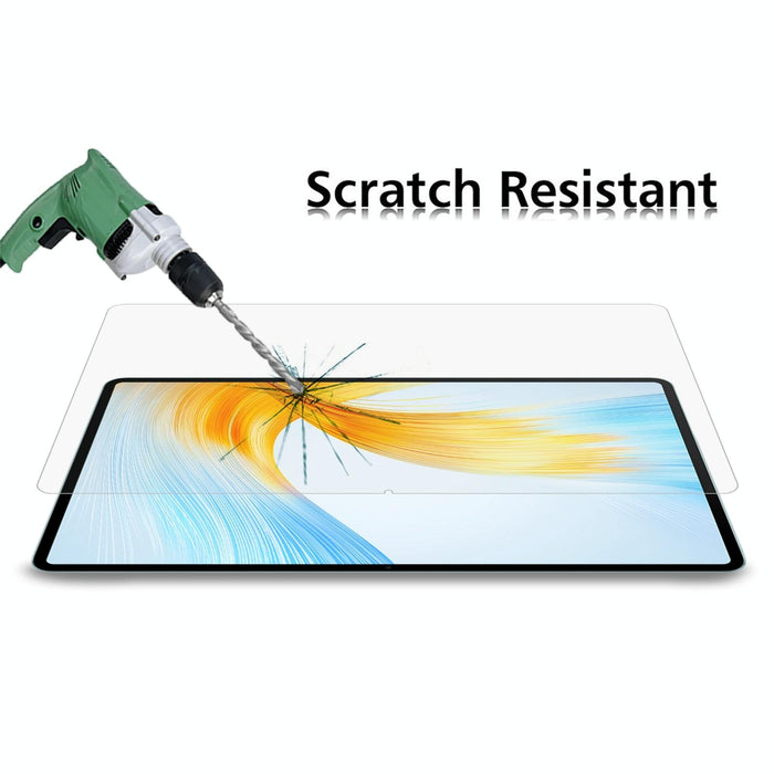 9H 0.3Mm Explosion-Proof Tempered Glass Film