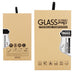 0.3mm Tempered Glass Film 9h Explosion Proof