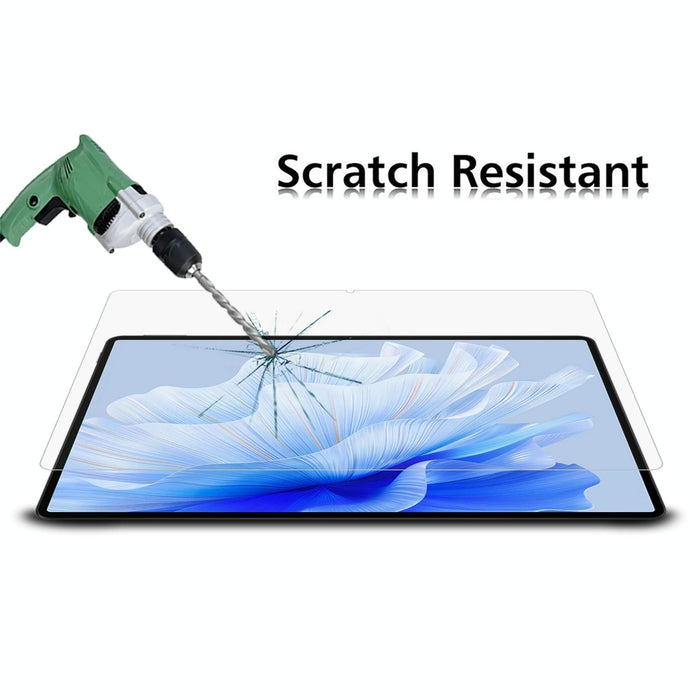 9H 0.3Mm Explosion-Proof Tempered Glass Film