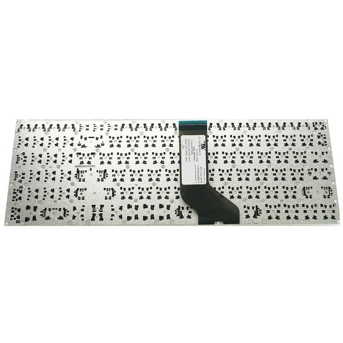 For Acer Aspire 3 A315-21 / A315-31 Us Version Keyboard