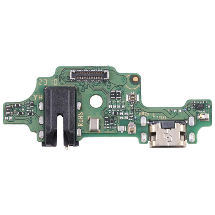 Charging Port Board For Infinix Hot 11 Play