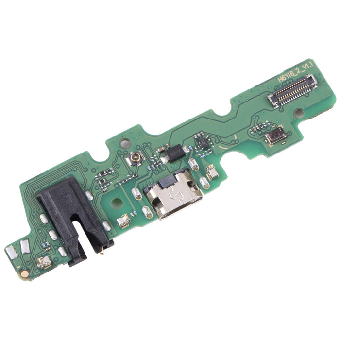 Charging Port Board For Infinix Hot 11 Play