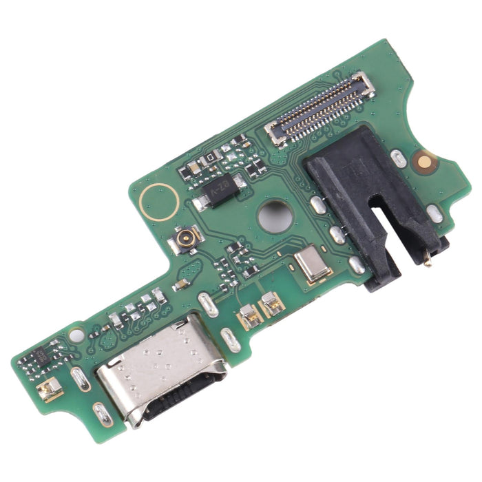 Charging Port Board For Infinix Hot 11 Play