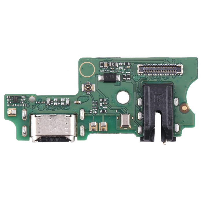 Charging Port Board For Infinix Hot 11 Play