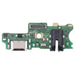 Charging Port Board For Infinix Hot 11 Play