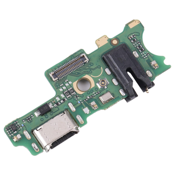 Charging Port Board For Infinix Hot 11 Play