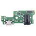 Charging Port Board For Infinix Hot 11 Play