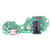 Charging Port Board For Infinix Hot 11 Play