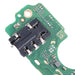 Charging Port Board For Infinix Hot 11 Play