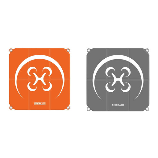 55cm x Square Drone Parking Apron for Dji Avata / Mini 3