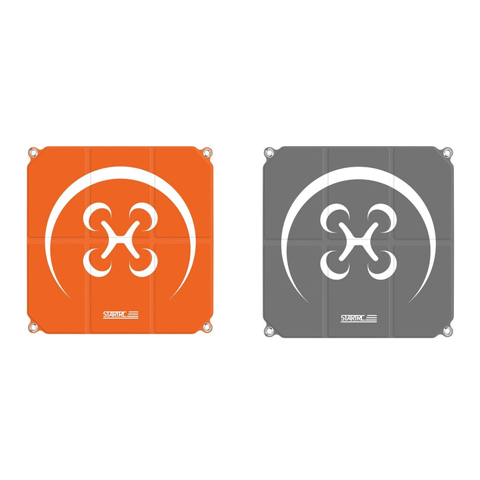 55cm x Square Drone Parking Apron for Dji Avata / Mini 3