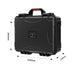 Waterproof Pp Official Standard Drone Kit Suitcase Storage