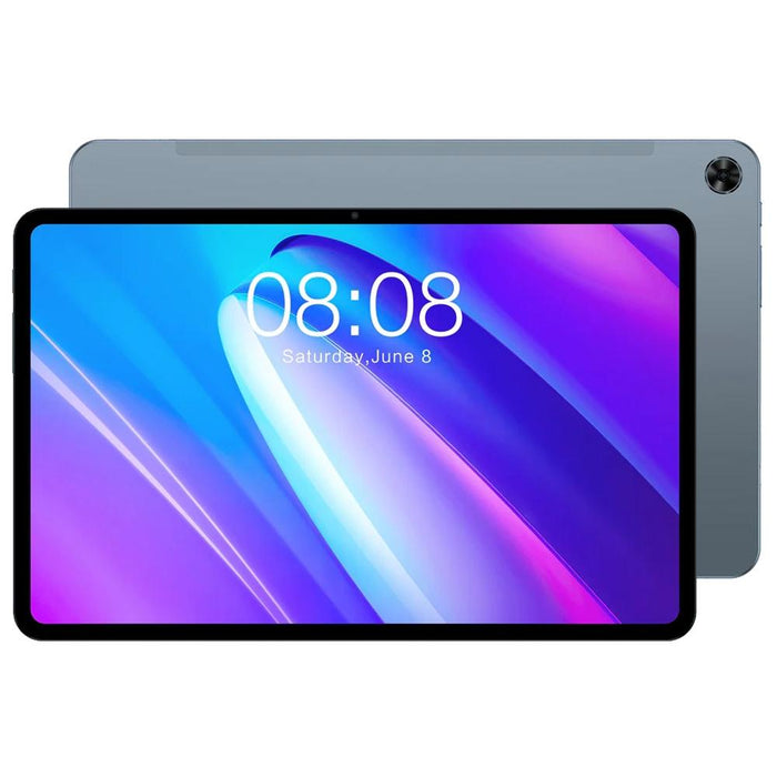 10.4 4G Lte Tablet 8Gb 128Gb Android 12 Octa Core