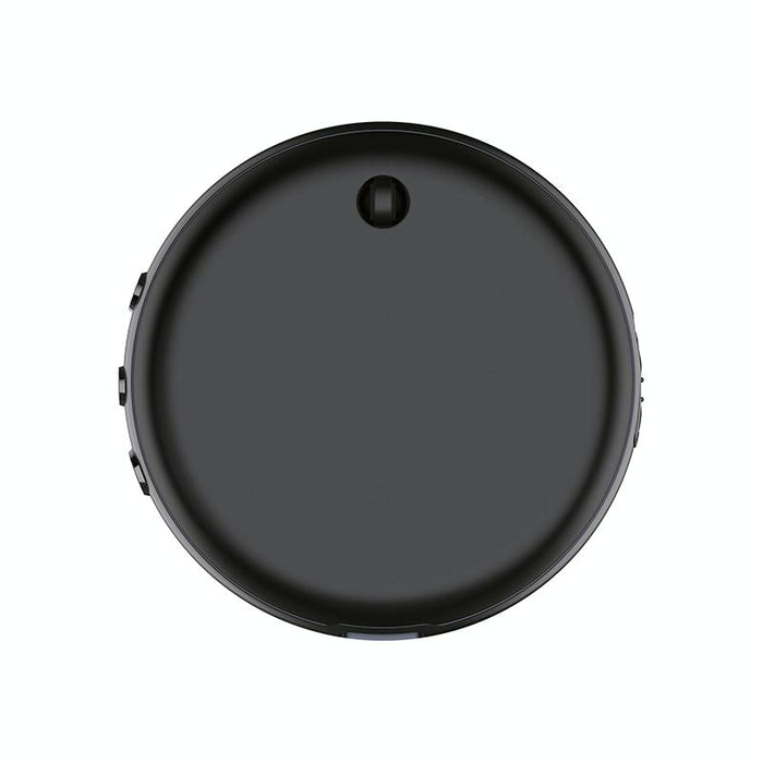 M29 Portable Noise Reduction Smart Voice Control Magnetic Recorder Memory 16Gb