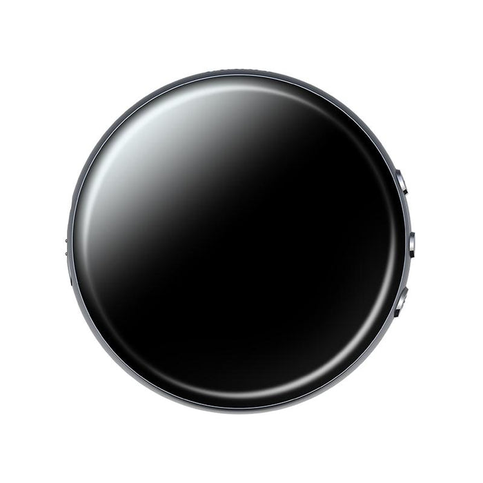 M29 Portable Noise Reduction Smart Voice Control Magnetic Recorder Memory 16Gb