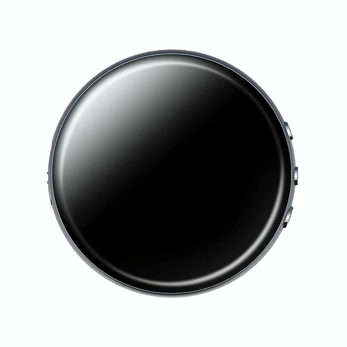 M29 Portable Noise Reduction Smart Voice Control Magnetic Recorder Memory 16Gb