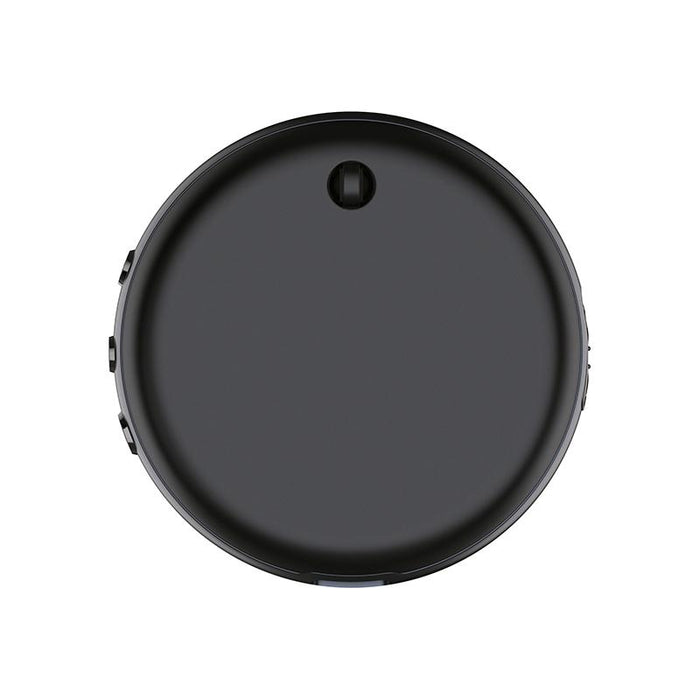 M29 Portable Noise Reduction Smart Voice Control Magnetic Recorder Memory 16Gb