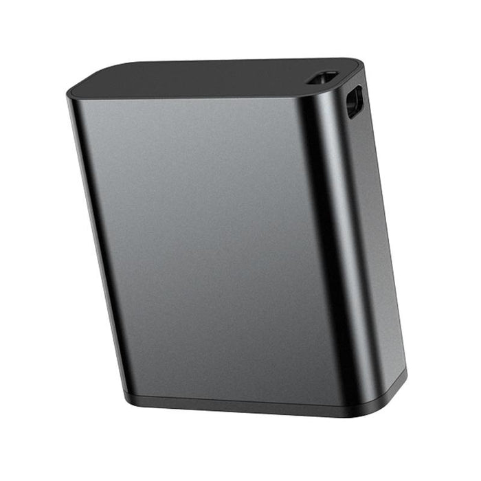 Portable Hd Noise Reduction Smart Voice Recorder Memory 16Gb