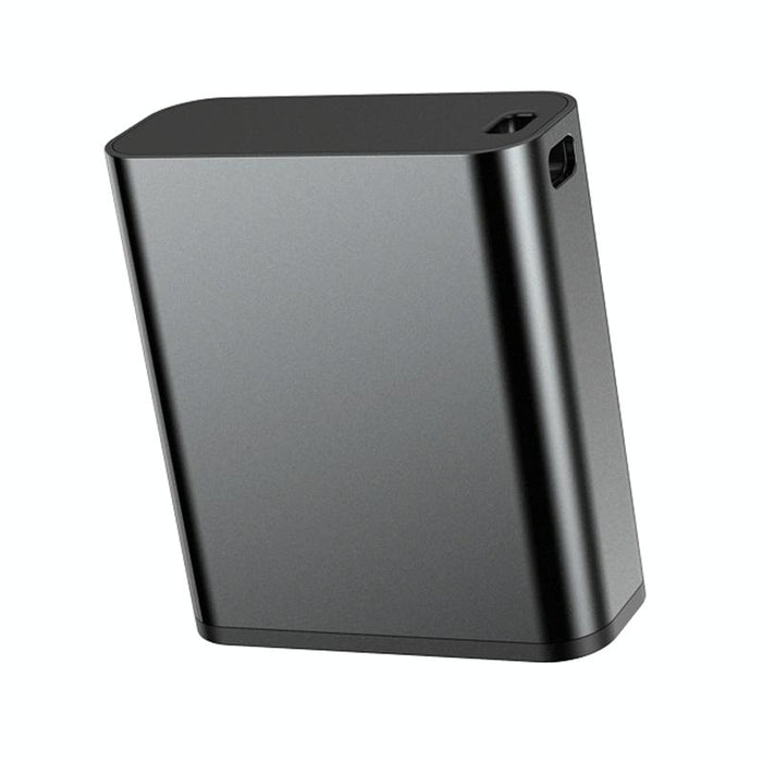 Portable Hd Noise Reduction Smart Voice Recorder Memory 16Gb