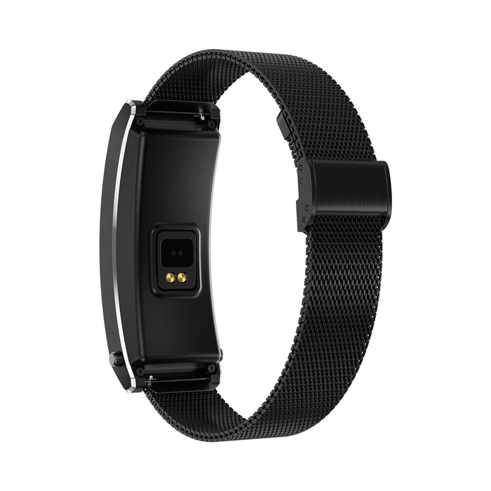 Tft Smart Bracelet Sleep Oxygen Monitoring