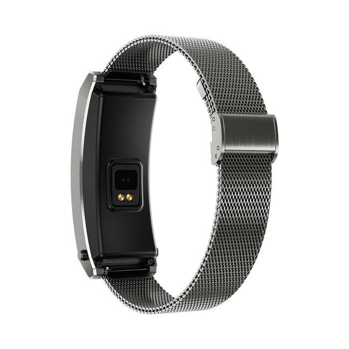 Tft Smart Bracelet Sleep Oxygen Monitoring