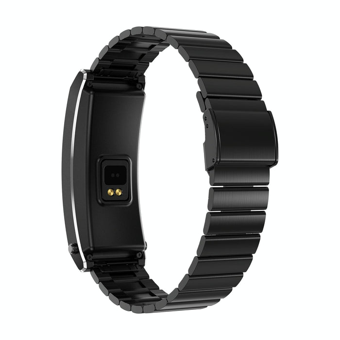 Smart Bracelet Sleep Oxygen Monitoring