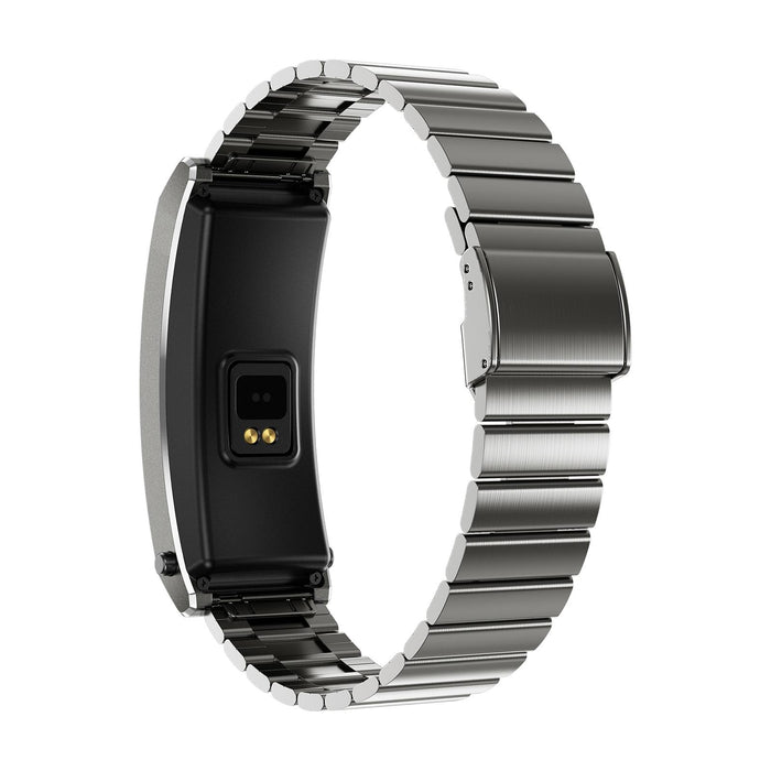 Smart Bracelet Sleep Oxygen Monitoring