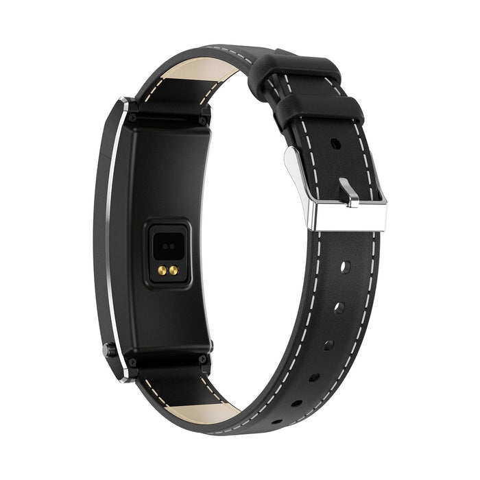 Smart Bracelet Sleep Oxygen Monitoring