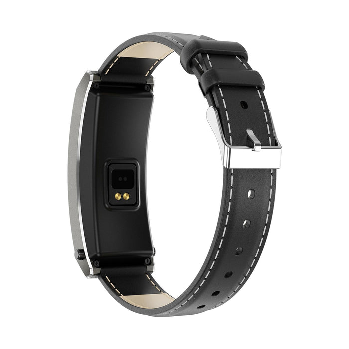 Smart Bracelet Sleep Oxygen Monitoring